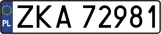 ZKA72981