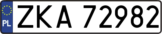 ZKA72982