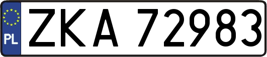 ZKA72983