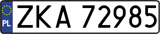 ZKA72985