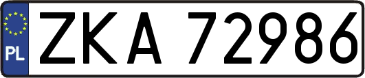 ZKA72986