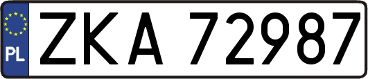 ZKA72987