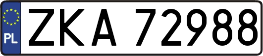 ZKA72988