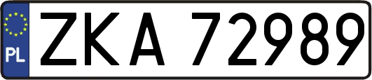 ZKA72989