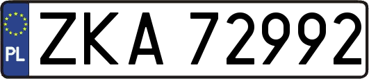 ZKA72992