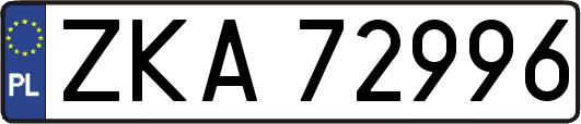 ZKA72996