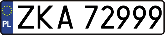 ZKA72999