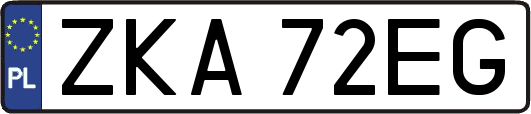 ZKA72EG