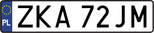 ZKA72JM