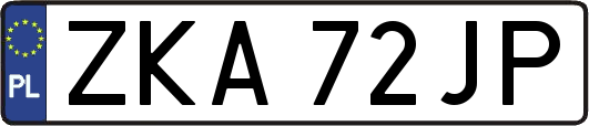ZKA72JP