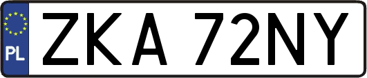 ZKA72NY