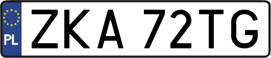 ZKA72TG