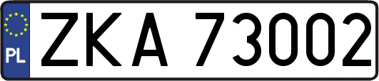 ZKA73002