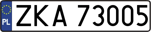 ZKA73005