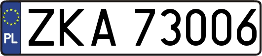 ZKA73006