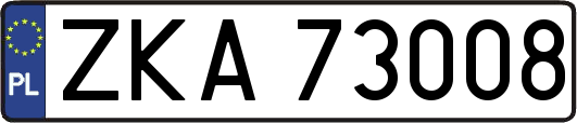 ZKA73008