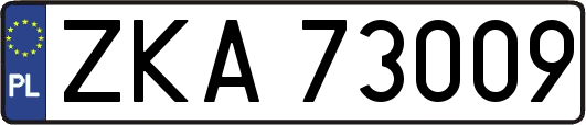 ZKA73009