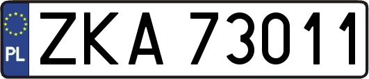 ZKA73011
