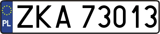 ZKA73013