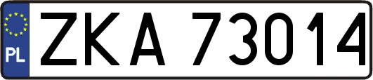 ZKA73014