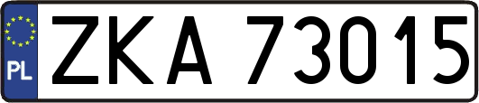 ZKA73015