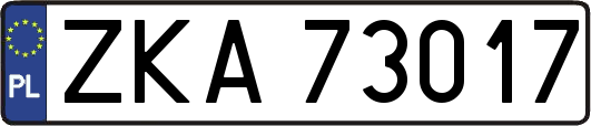 ZKA73017