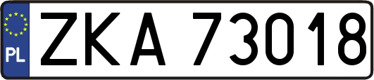 ZKA73018