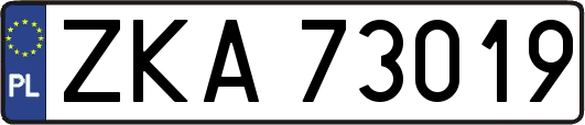 ZKA73019
