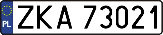 ZKA73021