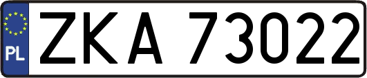 ZKA73022