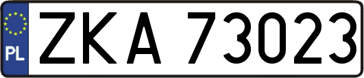 ZKA73023