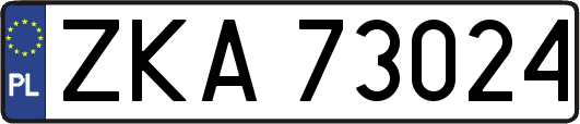 ZKA73024