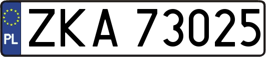 ZKA73025