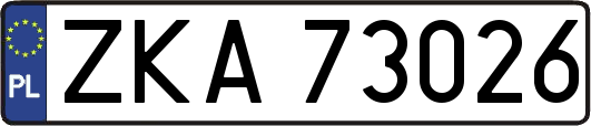 ZKA73026
