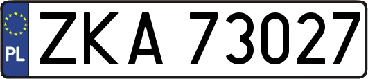 ZKA73027