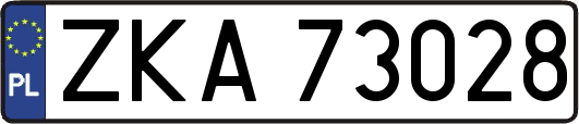 ZKA73028