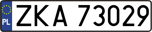 ZKA73029