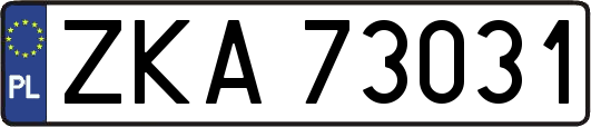 ZKA73031