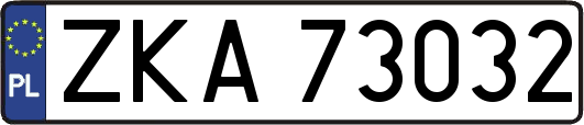 ZKA73032