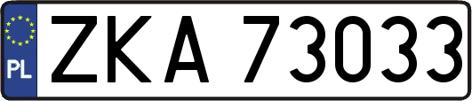 ZKA73033