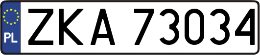 ZKA73034
