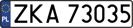 ZKA73035