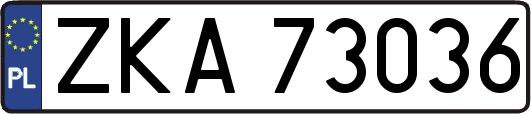 ZKA73036