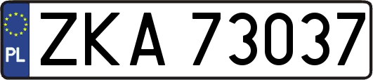ZKA73037