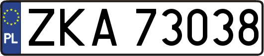 ZKA73038