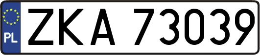 ZKA73039