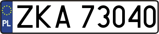 ZKA73040