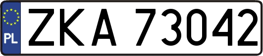 ZKA73042