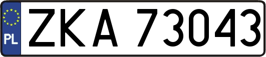 ZKA73043