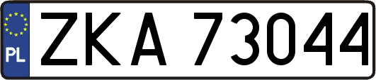 ZKA73044